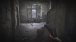 Get Even КЛЮЧ STEAM РФ+СНГ - изображение № 10