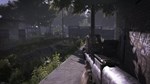 Get Even КЛЮЧ STEAM РФ+СНГ - изображение № 6