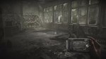 Get Even КЛЮЧ STEAM РФ+СНГ - изображение № 11