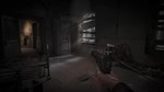 Get Even КЛЮЧ STEAM РФ+СНГ - изображение № 7