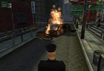 Hitman: Codename 47 КЛЮЧ STEAM ВСЕ СТРАНЫ - изображение № 5