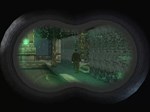 Hitman: Codename 47 КЛЮЧ STEAM ВСЕ СТРАНЫ - изображение № 4