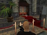 Hitman: Codename 47 КЛЮЧ STEAM ВСЕ СТРАНЫ - изображение № 7