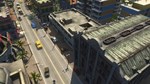 Tropico 3 - Gold Edition КЛЮЧ STEAM РФ+СНГ - изображение № 11