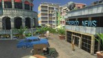 Tropico 3 - Gold Edition КЛЮЧ STEAM РФ+СНГ - изображение № 8