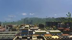 Tropico 3 - Gold Edition КЛЮЧ STEAM РФ+СНГ - изображение № 9