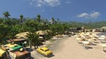 Tropico 3 - Gold Edition КЛЮЧ STEAM РФ+СНГ - изображение № 10