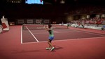 Tennis World Tour 2 - Ace Edition КЛЮЧ STEAM РФ+СНГ - изображение № 3