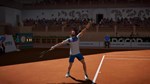 Tennis World Tour 2 - Ace Edition КЛЮЧ STEAM РФ+СНГ - изображение № 2