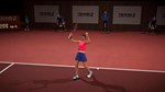 Tennis World Tour 2 - Ace Edition КЛЮЧ STEAM РФ+СНГ