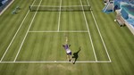 Tennis World Tour 2 - Ace Edition КЛЮЧ STEAM РФ+СНГ - изображение № 4