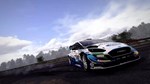 WRC 10 FIA World Rally Championship - Deluxe Edition КЛ - изображение № 7