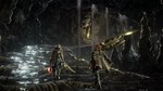 CODE VEIN - Deluxe Edition КЛЮЧ STEAM РФ+СНГ - изображение № 2
