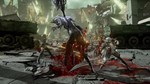 CODE VEIN - Deluxe Edition КЛЮЧ STEAM РФ+СНГ - изображение № 3
