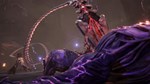CODE VEIN - Deluxe Edition КЛЮЧ STEAM РФ+СНГ - изображение № 8