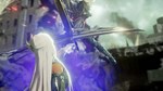 CODE VEIN - Deluxe Edition КЛЮЧ STEAM РФ+СНГ - изображение № 9
