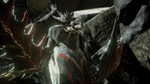 CODE VEIN - Deluxe Edition КЛЮЧ STEAM РФ+СНГ - изображение № 11