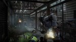 World War Z: Aftermath - Deluxe Edition КЛЮЧ STEAM - изображение № 2