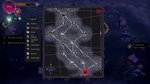 Rogue Lords - Blood Moon Edition КЛЮЧ STEAM РФ+СНГ - изображение № 5