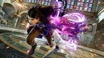 TEKKEN 7 - Originals Edition КЛЮЧ STEAM РФ+СНГ - изображение № 7