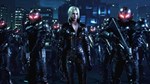 TEKKEN 7 - Originals Edition КЛЮЧ STEAM РФ+СНГ - изображение № 3