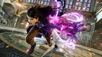 TEKKEN 7 - Definitive Edition КЛЮЧ STEAM РФ+СНГ - изображение № 7