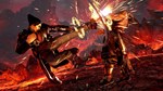 TEKKEN 7 - Definitive Edition КЛЮЧ STEAM РФ+СНГ - изображение № 5