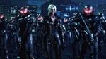TEKKEN 7 - Definitive Edition КЛЮЧ STEAM РФ+СНГ - изображение № 4