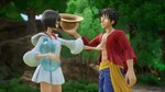 ONE PIECE ODYSSEY - Deluxe Edition КЛЮЧ STEAM РФ+СНГ - изображение № 3