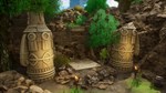 ONE PIECE ODYSSEY - Deluxe Edition КЛЮЧ STEAM РФ+СНГ - изображение № 10