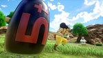 ONE PIECE ODYSSEY - Deluxe Edition КЛЮЧ STEAM РФ+СНГ - изображение № 7