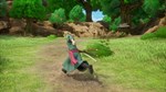 ONE PIECE ODYSSEY - Deluxe Edition КЛЮЧ STEAM РФ+СНГ - изображение № 4