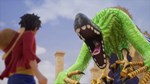 ONE PIECE ODYSSEY - Deluxe Edition КЛЮЧ STEAM РФ+СНГ - изображение № 11