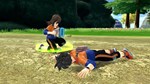 DRAGON BALL: THE BREAKERS - Special Edition КЛЮЧ - изображение № 4