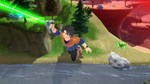 DRAGON BALL: THE BREAKERS - Special Edition КЛЮЧ - изображение № 10
