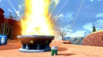 DRAGON BALL: THE BREAKERS - Special Edition КЛЮЧ - изображение № 5