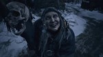 Resident Evil Village - Gold Edition КЛЮЧ STEAM РФ+СН - изображение № 2