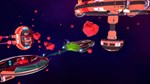 Space Crew: Legendary Edition КЛЮЧ STEAM РФ+СНГ - изображение № 7