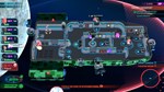 Space Crew: Legendary Edition КЛЮЧ STEAM РФ+СНГ - изображение № 6