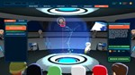 Space Crew: Legendary Edition КЛЮЧ STEAM РФ+СНГ - изображение № 11