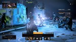 Mutant Year Zero: Road to Eden - Fan Edition КЛЮЧ - изображение № 2