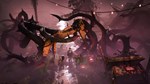 Mutant Year Zero: Road to Eden - Fan Edition КЛЮЧ - изображение № 9