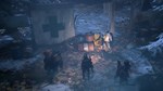 Mutant Year Zero: Road to Eden - Fan Edition КЛЮЧ - изображение № 5