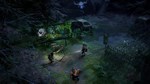 Mutant Year Zero: Road to Eden - Fan Edition КЛЮЧ - изображение № 7