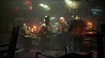 Mutant Year Zero: Road to Eden - Fan Edition КЛЮЧ - изображение № 4
