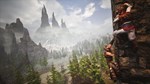 Conan Exiles - Complete Edition КЛЮЧ STEAM RU+СНГ+TR - изображение № 9