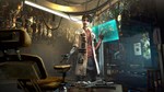 Deus Ex: Mankind Divided - Deluxe Edition КЛЮЧ STEAM - изображение № 10
