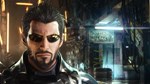 Deus Ex: Mankind Divided - Deluxe Edition КЛЮЧ STEAM - изображение № 5