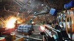 Deus Ex: Mankind Divided - Deluxe Edition КЛЮЧ STEAM - изображение № 7
