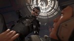 Deus Ex: Mankind Divided - Deluxe Edition КЛЮЧ STEAM - изображение № 9